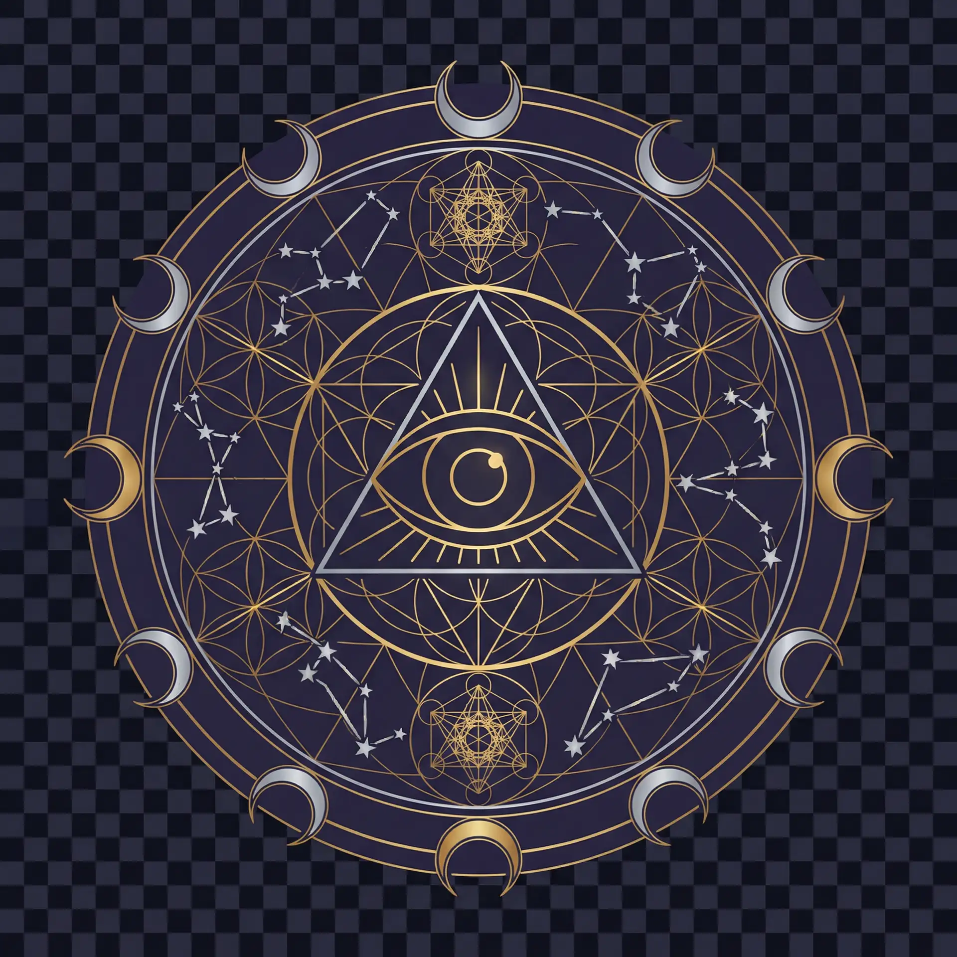 每日吃瓜 - 东京异种 电影 | 星座塔罗平台Logo